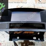 VW AUDİ SKODA SEAT FORD CİTROEN HYUNDAİ MITSUBISHI MONTAJ EDİLEB