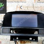 VW AUDİ SKODA SEAT FORD CİTROEN HYUNDAİ MITSUBISHI MONTAJ EDİLEB