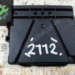 VW AUDİ SKODA SEAT GATEWAY AĞ GEÇİDİ KONTROL BEYNİ 3Q0907530L GO