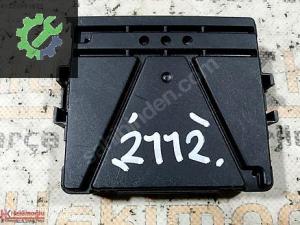VW AUDİ SKODA SEAT GATEWAY AĞ GEÇİDİ KONTROL BEYNİ 3Q0907530L GO