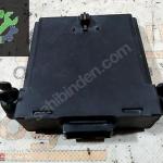 VW AUDİ SKODA SEAT GATEWAY AĞ GEÇİDİ MODÜLÜ BEYNİ (MUHAYYER KODU
