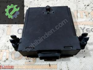 VW AUDİ SKODA SEAT GATEWAY AĞ GEÇİDİ MODÜLÜ BEYNİ (MUHAYYER KODU