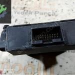VW AUDİ SKODA SEAT GATEWAY AĞ GEÇİDİ MODÜLÜ BEYNİ (MUHAYYER KODU