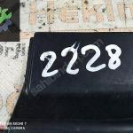 VW AUDİ SKODA SEAT GATEWAY AĞ GEÇİDİ MODÜLÜ BEYNİ (MUHAYYER KODU