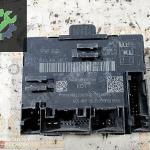 VW AUDİ SKODA SEAT KAPI KONTROL ÜNİTESİ MODÜLÜ 5Q0959393E PASSAT