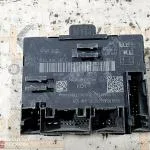 VW AUDİ SKODA SEAT KAPI KONTROL ÜNİTESİ MODÜLÜ 5Q0959393E PASSAT