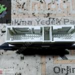 VW AUDİ SKODA SEAT PARK SENSÖRÜ BEYNİ 5QA919283A 5QA 919 283 A P