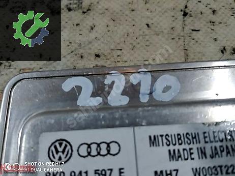 Tata Xenon Beyin çıkma parça