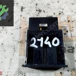 VW AUDİ VOLKSWAGEN SEAT SKODA AİRBAG HAVA YASTAĞI KİLİDİ 1K0 919