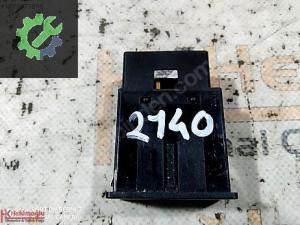 VW AUDİ VOLKSWAGEN SEAT SKODA AİRBAG HAVA YASTAĞI KİLİDİ 1K0 919