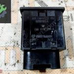 VW AUDİ VOLKSWAGEN SEAT SKODA AİRBAG HAVA YASTAĞI KİLİDİ 1K0 919