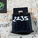 VW AUDİ VOLKSWAGEN SEAT SKODA AİRBAG HAVA YASTAĞI KİLİDİ 5C5 919