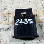 VW AUDİ VOLKSWAGEN SEAT SKODA AİRBAG HAVA YASTAĞI KİLİDİ 5C5 919