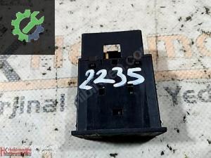 VW AUDİ VOLKSWAGEN SEAT SKODA AİRBAG HAVA YASTAĞI KİLİDİ 5C5 919