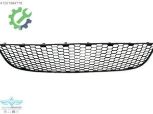 Volkswagen Beetle 2005-2010 Sıfır Tampon Orta Izgara 1C0807681H