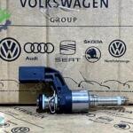 Volkswagen Beetle 2012-2016 Sıfır Enjektör 03C906036F