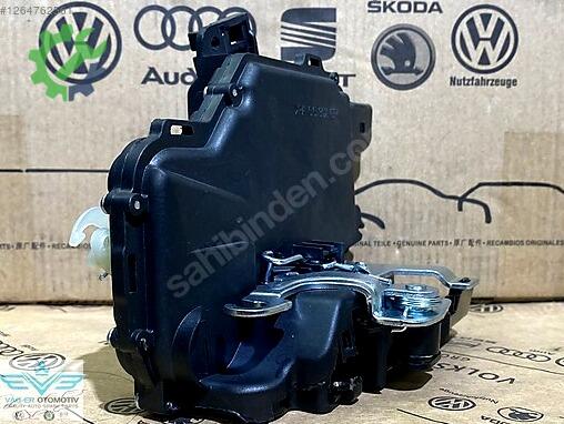 Volkswagen Beetle Sağ Kapı çıkma parça
