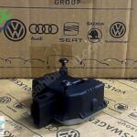 Volkswagen Beetle 1999-2004 Sıfır Merkezi Kilit Motoru 3B0959781C