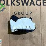 Volkswagen Beetle 2012-2019 Sıfır Sağ Kapı Ön