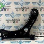 VW BEETLE 2012-2019 SAĞ SALINCAK ORİJİNAL SIFIR 561407152A