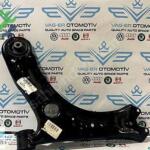 VW BEETLE 2012-2019 SOL SALINCAK ORİJİNAL SIFIR 561407151A