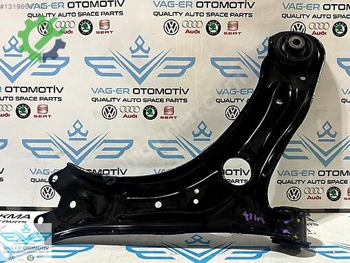 Volkswagen Beetle Salıncak 561407151A çıkma parça