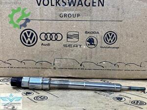 Volkswagen Beetle Sıfır Buji 04L905061C
