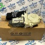 Volkswagen Beetle Sıfır Cam Motoru 1C0959802C