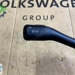 Volkswagen Beetle Sıfır Sinyal 8L0953513G