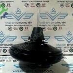 VW BORA 1997-2005 FREN FİREN VESTİNHOUSE SERVOSU 1J1614106D