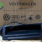 Volkswagen Bora 1998-2005 Sıfır Açma Kolu 1J0827566D