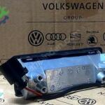 Volkswagen Bora 1998-2005 Sıfır Açma Kolu 1J0827566D