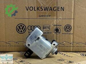 Volkswagen Bora 1998-2005 Sıfır Merkezi Kilit Motoru 3B0959781C