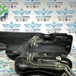 Volkswagen Bora 1998-2005 Çıkma Yakıt Deposu 1J0201085