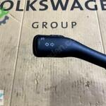 Volkswagen Bora Sıfır Sinyal 8L0953513G
