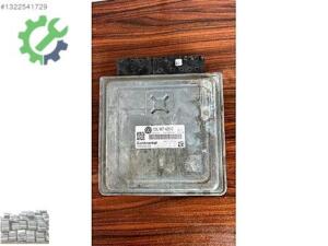 VW CADDY 1.6 CAY MOTOR BEYNİ 03L 907 425 C