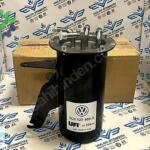 Volkswagen Passat 2015-2020 Sıfır Filtre 3C0127400C