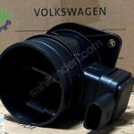 Volkswagen Passat Sıfır Hava Akış Metre 03L906461 No 5773739