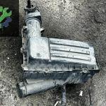 Opel Antara Hava Filtresi Hortumu Çıkma Parça Ankara