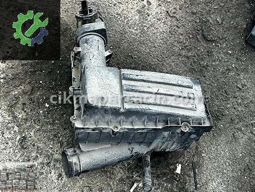 Volkswagen Caddy Hava Filtresi Kutusu çıkma parça