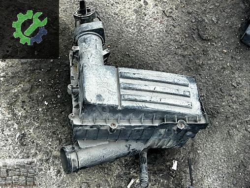 2004 Volkswagen Caddy Hava Filtresi Kutusu Çıkma Parça İstanbul