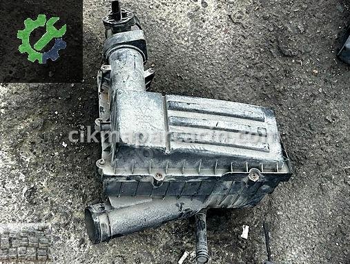 Volkswagen Caddy Hava Filtresi Kutusu çıkma parça