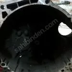 Renault Megane Cam Krikosu Çıkma Parça Konya