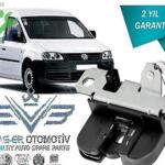 Volkswagen Passat 2004-2008 Sıfır Bagaj 2K0827505F