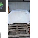 VW CADDY 2004-2008 KAPUT