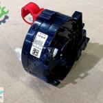Volkswagen Passat 2004-2010 Sıfır Direksiyon Airbag