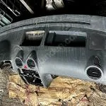 VW CADDY 2004 20011 TORPİDO