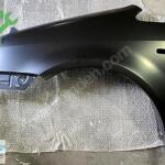 Volkswagen Corrado 2004 Sıfır Çamurluk 2K0821021