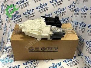 Volkswagen Corrado 2008-2012 Sıfır Cam Motoru 1K0959793N