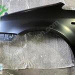 Volkswagen Corrado 2008 Sıfır Çamurluk 2K0821021